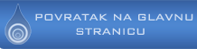 Povratak na glavnu stranu