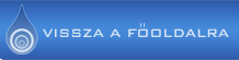 Vissza a főoldalra